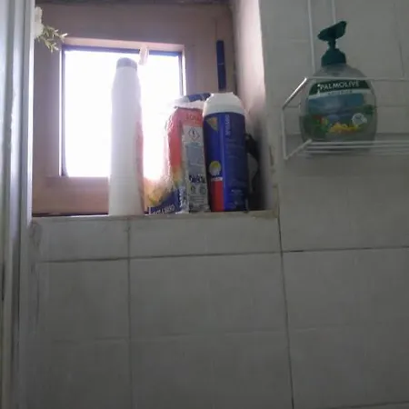 Simple House